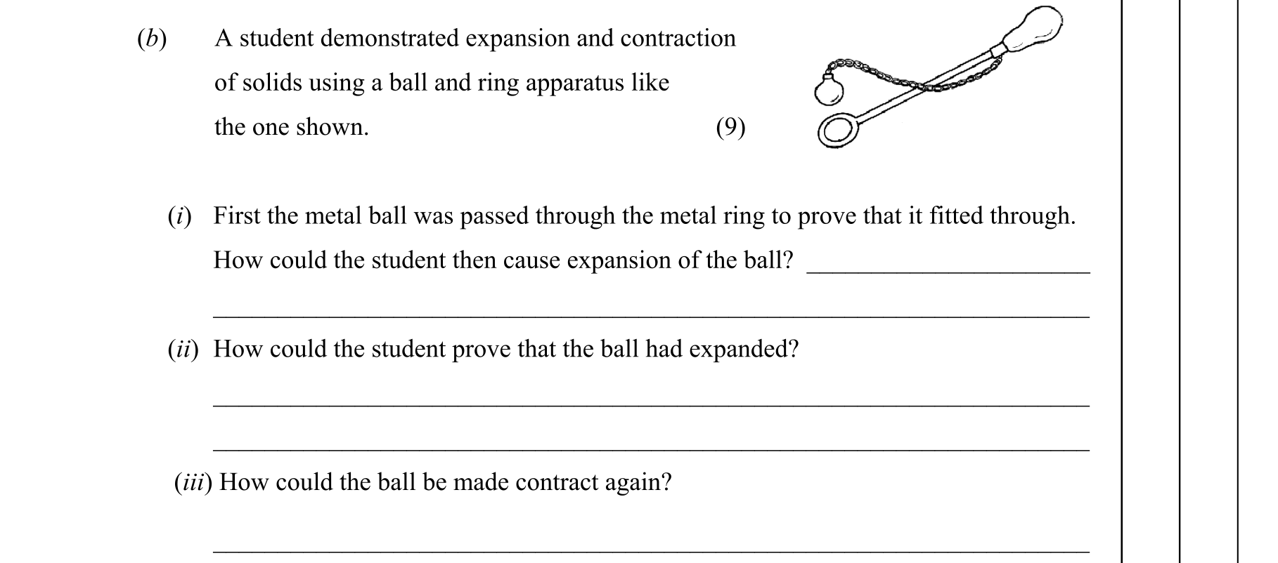 Question 0b15f88c-7df5-48ac-bccf-224143bc7d01