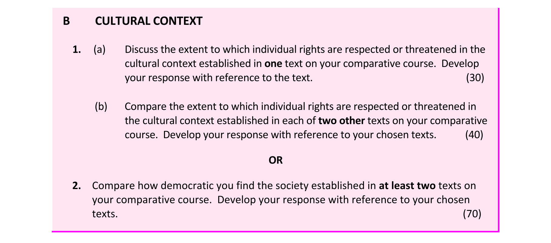 Question b5ea2b1f-9e3a-4e27-bcce-bff229b92de1