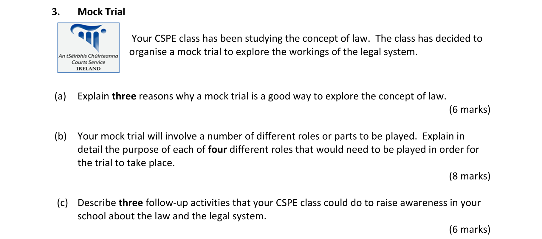 Question 43b55a6a-9e41-4727-845c-d2fac74c153f