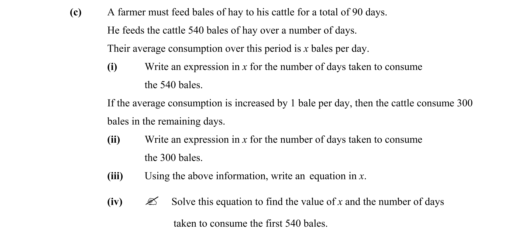 Question 444ba6d4-264e-4dad-9fc1-6deff86ba004