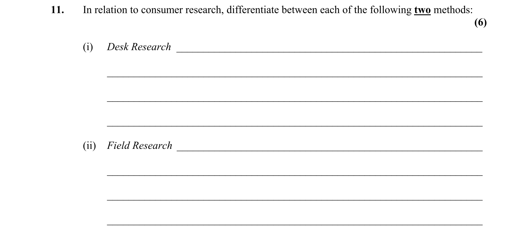 Question 4e652aa5-6bae-4cd7-8c72-384fdfa48e64