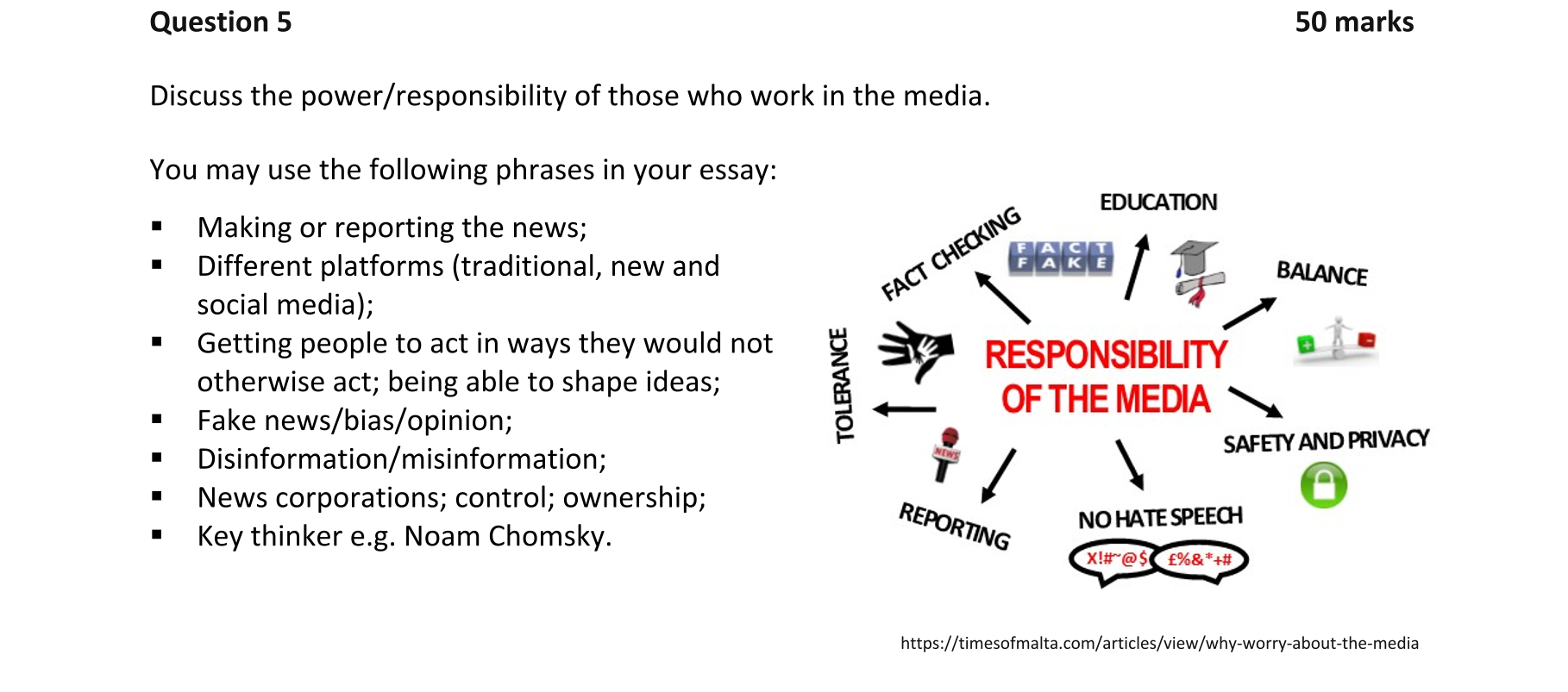 Question 8d9f56c3-b96a-4387-996e-fb9c3e50d9a2