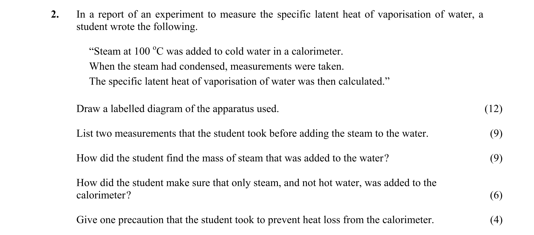 Question 93b55d29-170d-4fc1-8199-b8ee278ac7cf