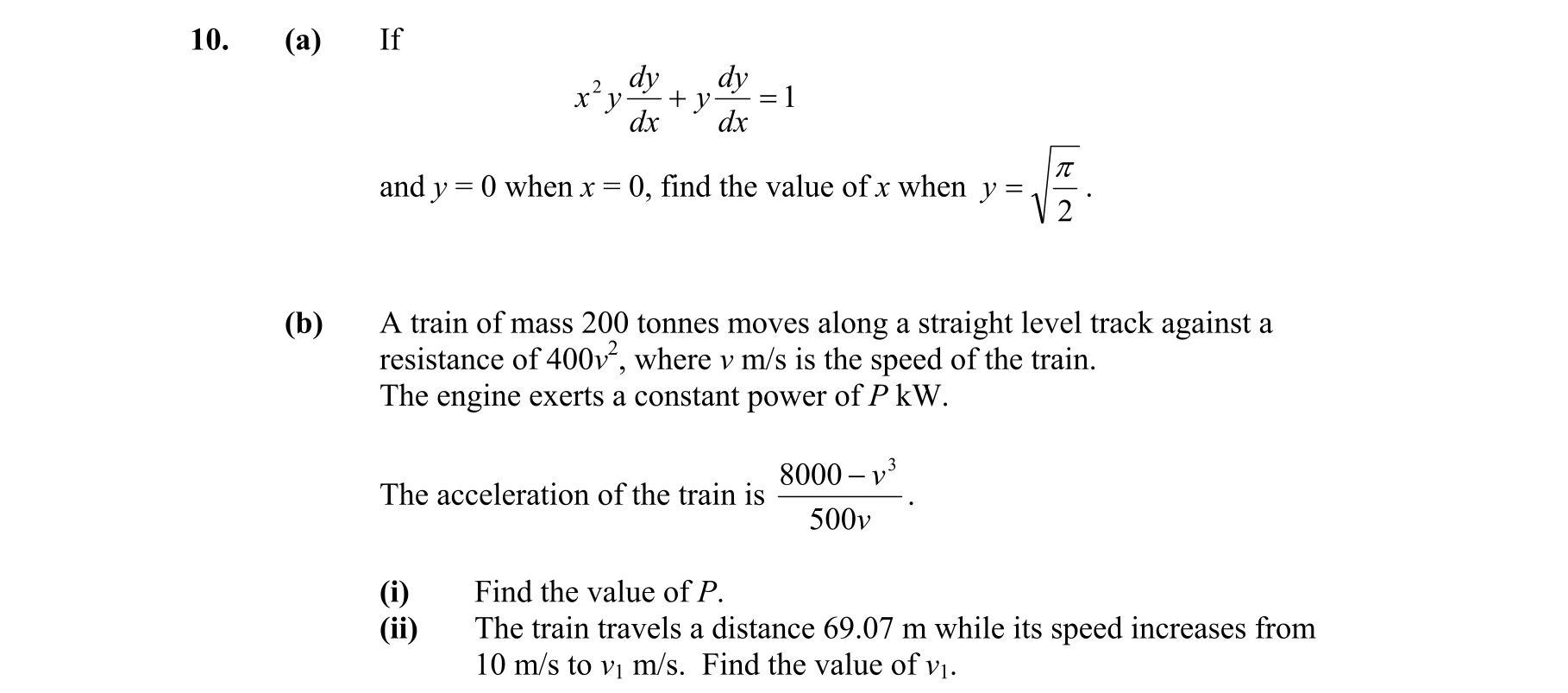 Question bbbadead-a86e-4718-ab2e-dcdcfba26eef