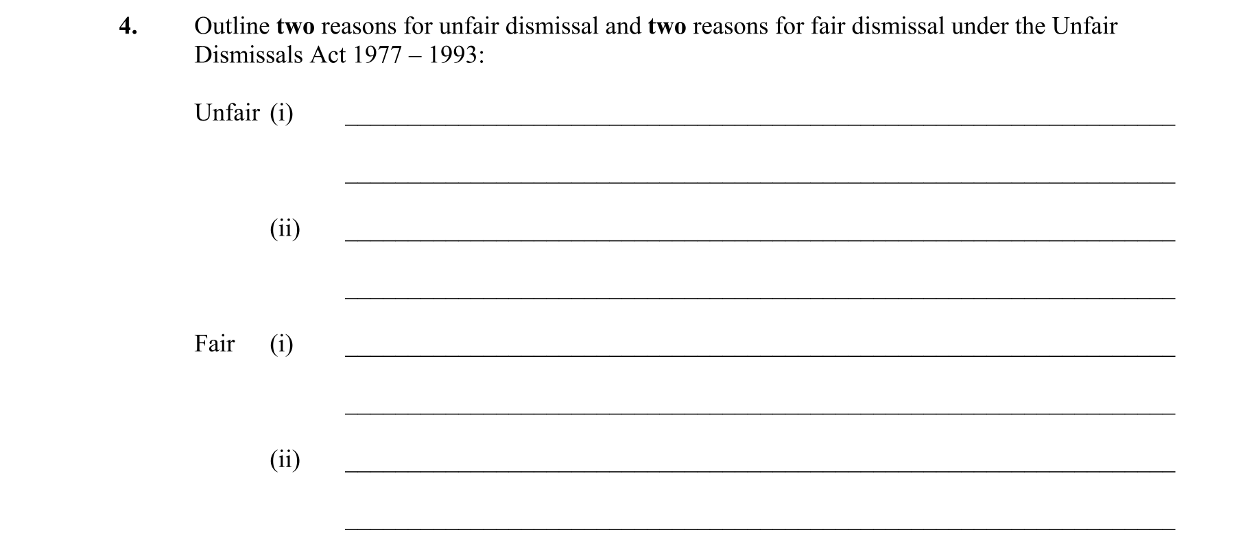 Question c0194791-0c2e-4119-9be2-a851a29de50b