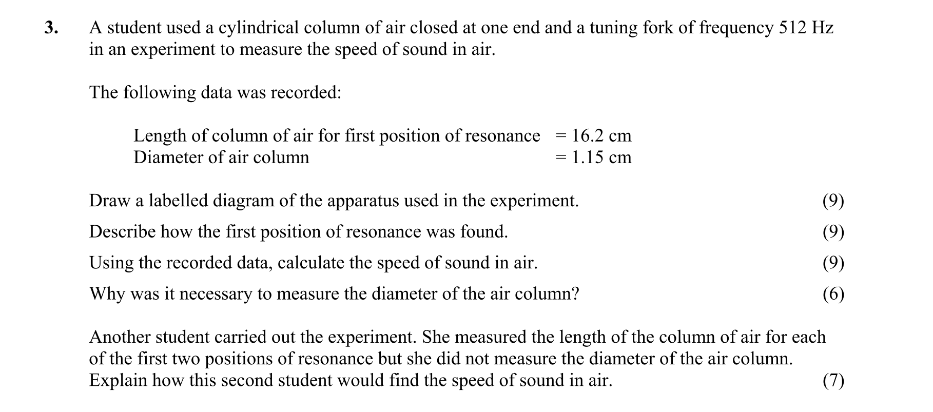 Question c4d2fe8b-7f51-41a0-b8d9-d9d6603af887