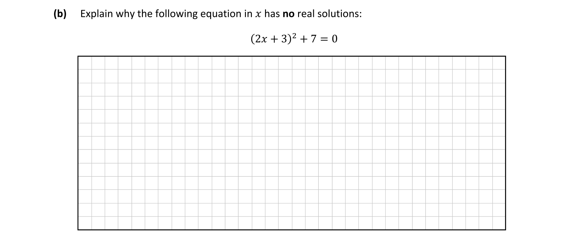 Question 26da6b1a-ab5d-4446-ae18-9b5c6205cd05