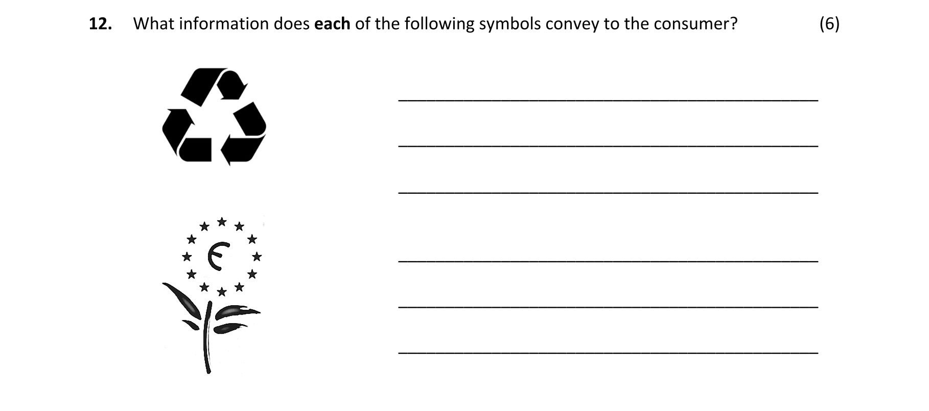 Question 29d03d6c-986d-460b-a488-b5f7c707f65b