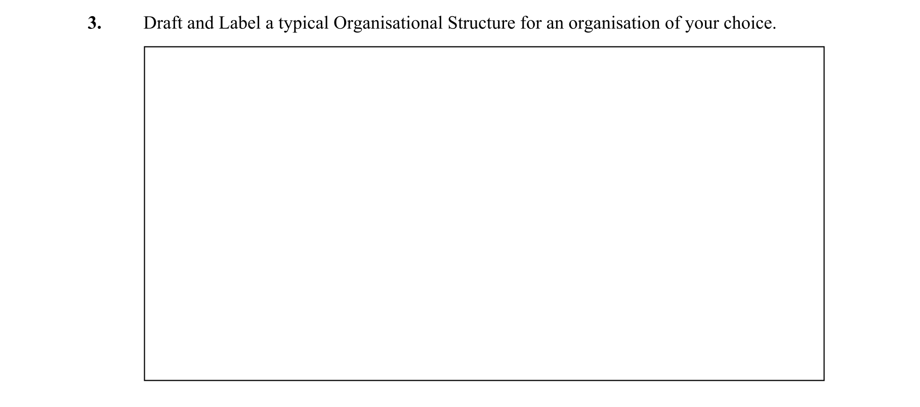 Question 2c8a9f84-72f8-4c70-9501-2fdcddb55338