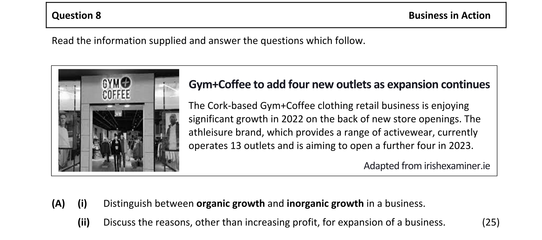 Question ad826058-e0fe-4825-9ca2-354d4e9cec99