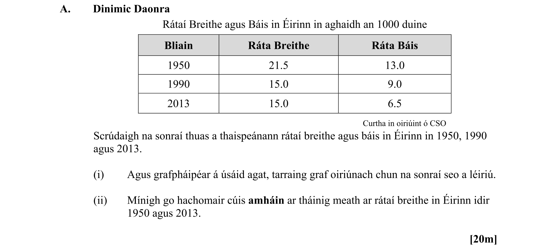 Question c01d7e47-440d-4412-ba0e-2f3db0c5ec1a