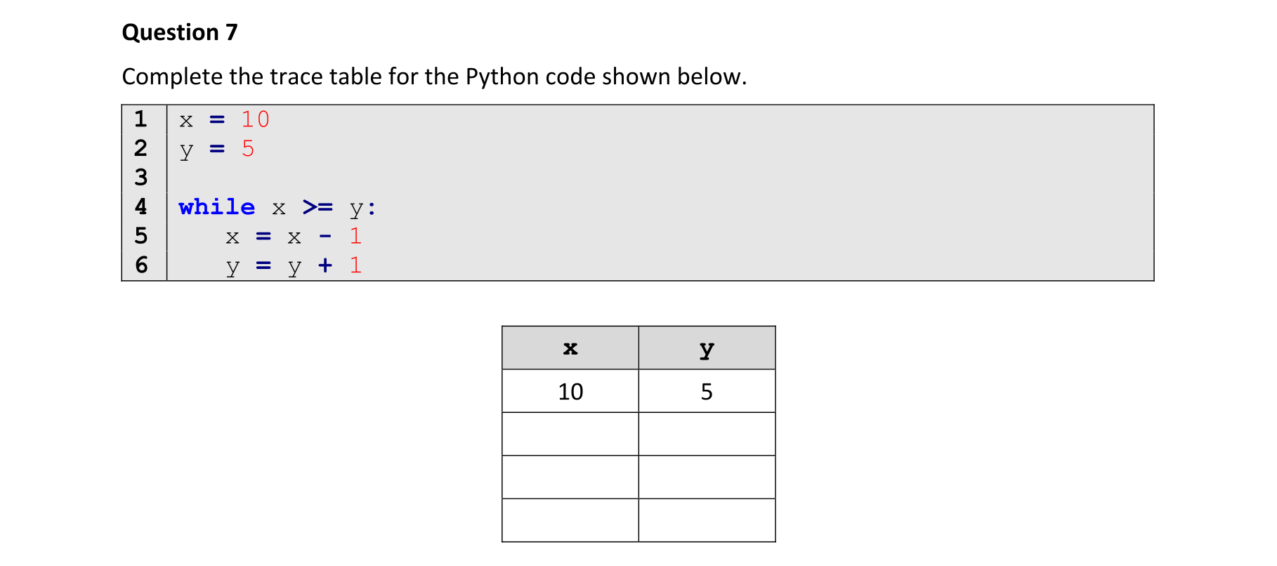 Question c2a2515e-d2bf-461a-973b-0a53c0800a9a