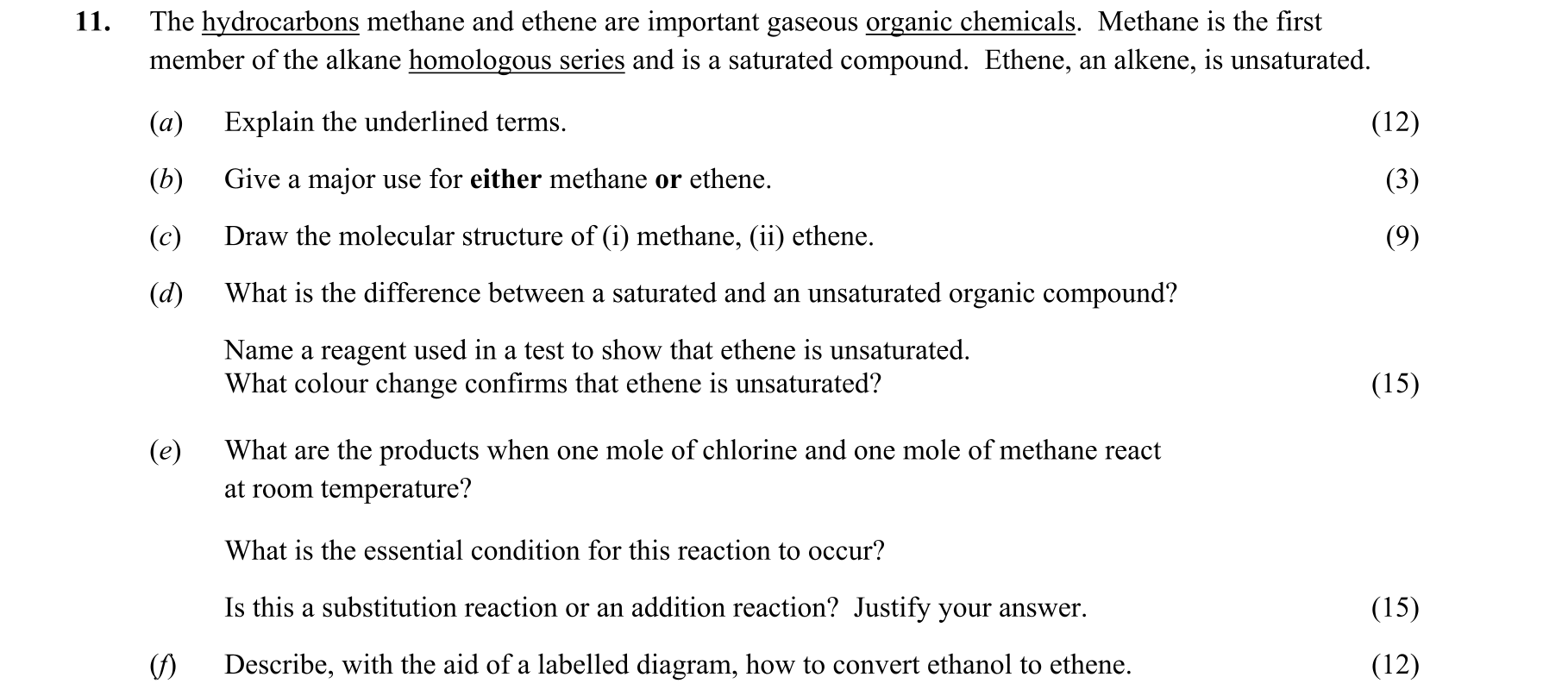 Question 146dc996-b0f6-40ea-bc0d-656c7932f9c6