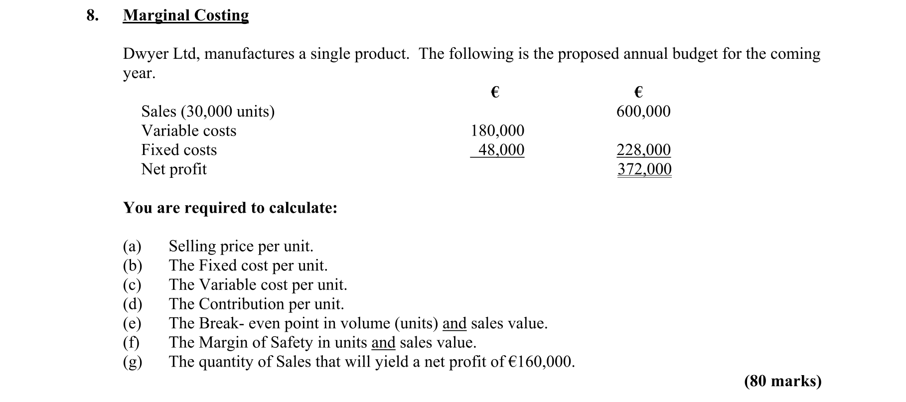Question a2c88dd4-b163-44e2-b13d-7b4a6b99ebc7