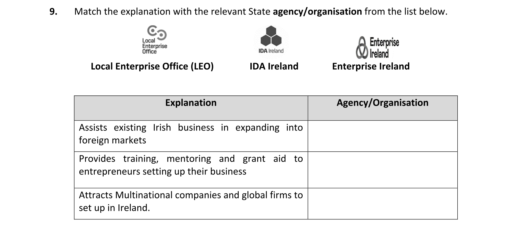 Question f900f7ee-673d-483a-b0d1-8ebd188a103b