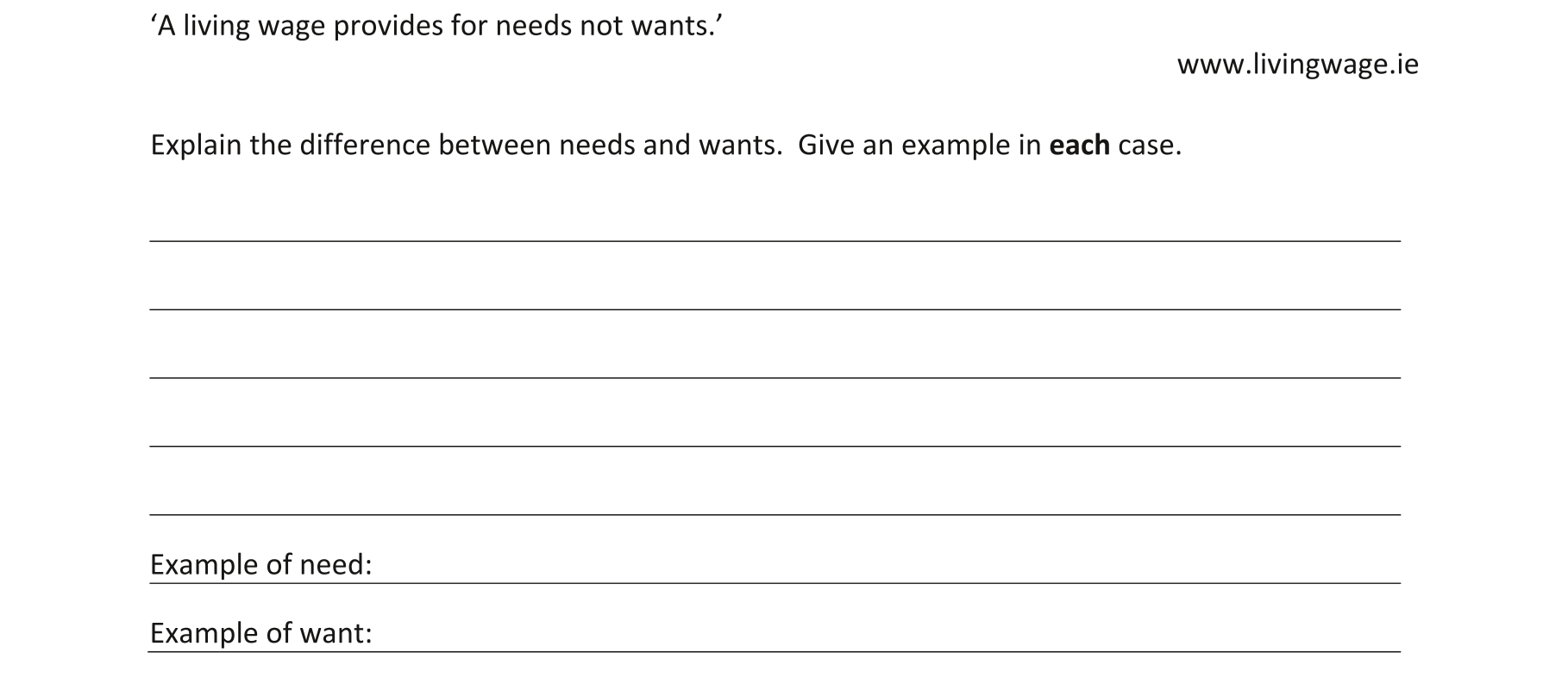 Question ff958b89-e4c3-414d-8e30-2192d15294e2