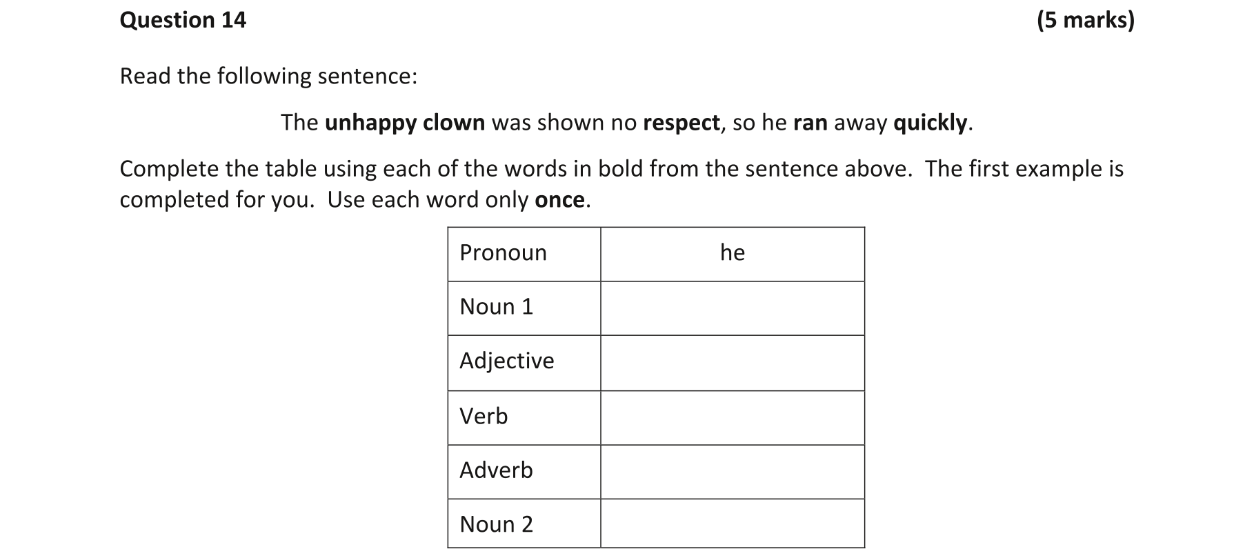 Question 40e72935-ec96-4c72-9434-cfa06649f12d