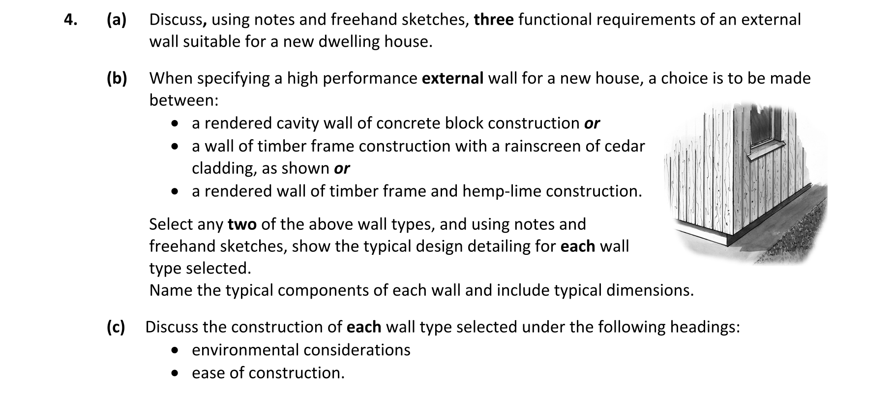 Question 5bb75d23-90a3-4d80-b2f4-1732f5df77f8