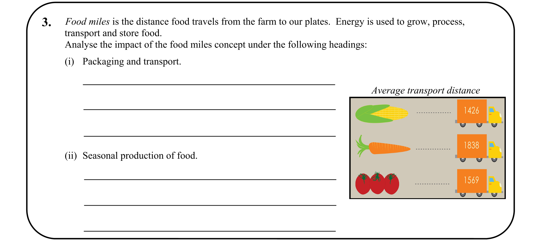 Question 7fd02e1a-fdea-4738-aecc-db2022a3696f