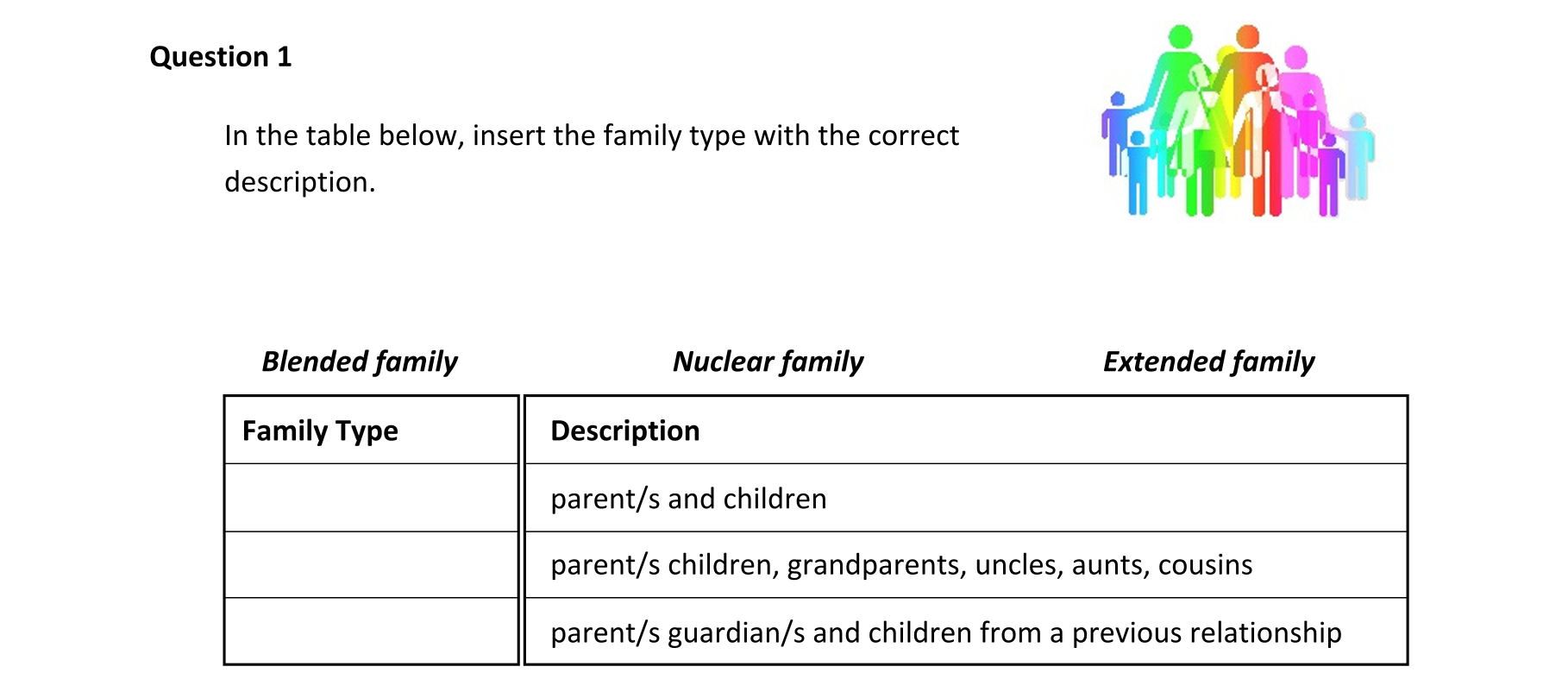 Question e15e704b-19b5-44a8-9f5d-1287c507d9c8