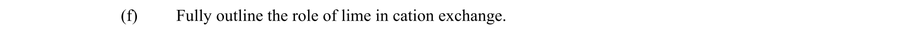 Question 3e9d4105-5168-47b6-932d-9ea464132c30