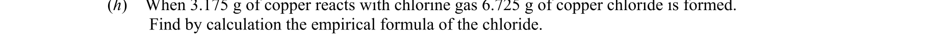 Question 8b059c7c-9d4c-43f7-88fc-cdf2d15a476c