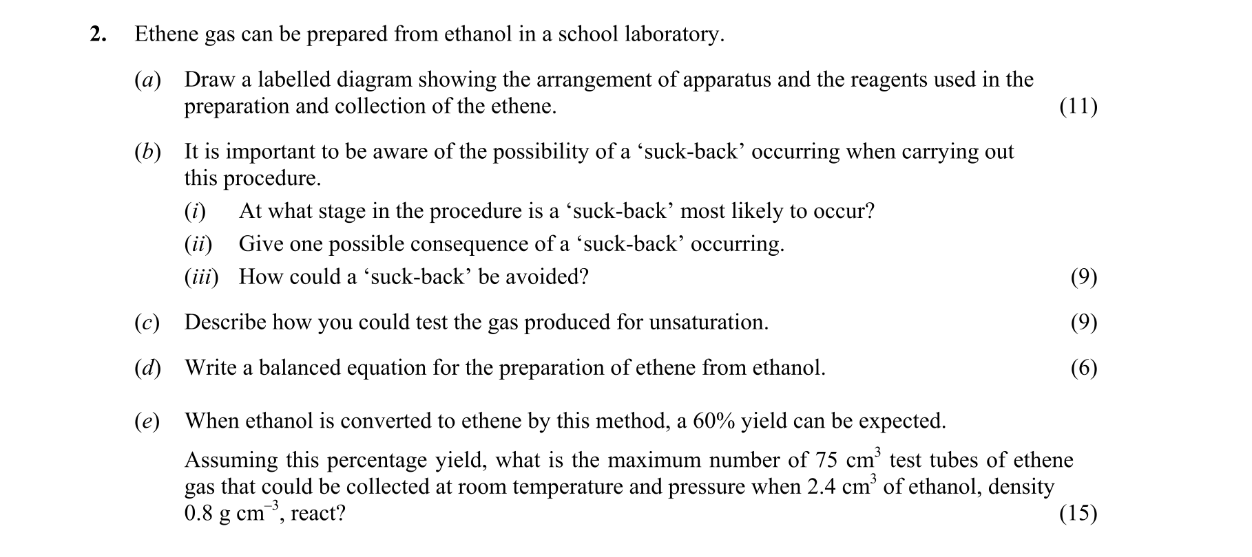 Question 3828affe-5b28-4ab1-af6b-98e9de23c58d