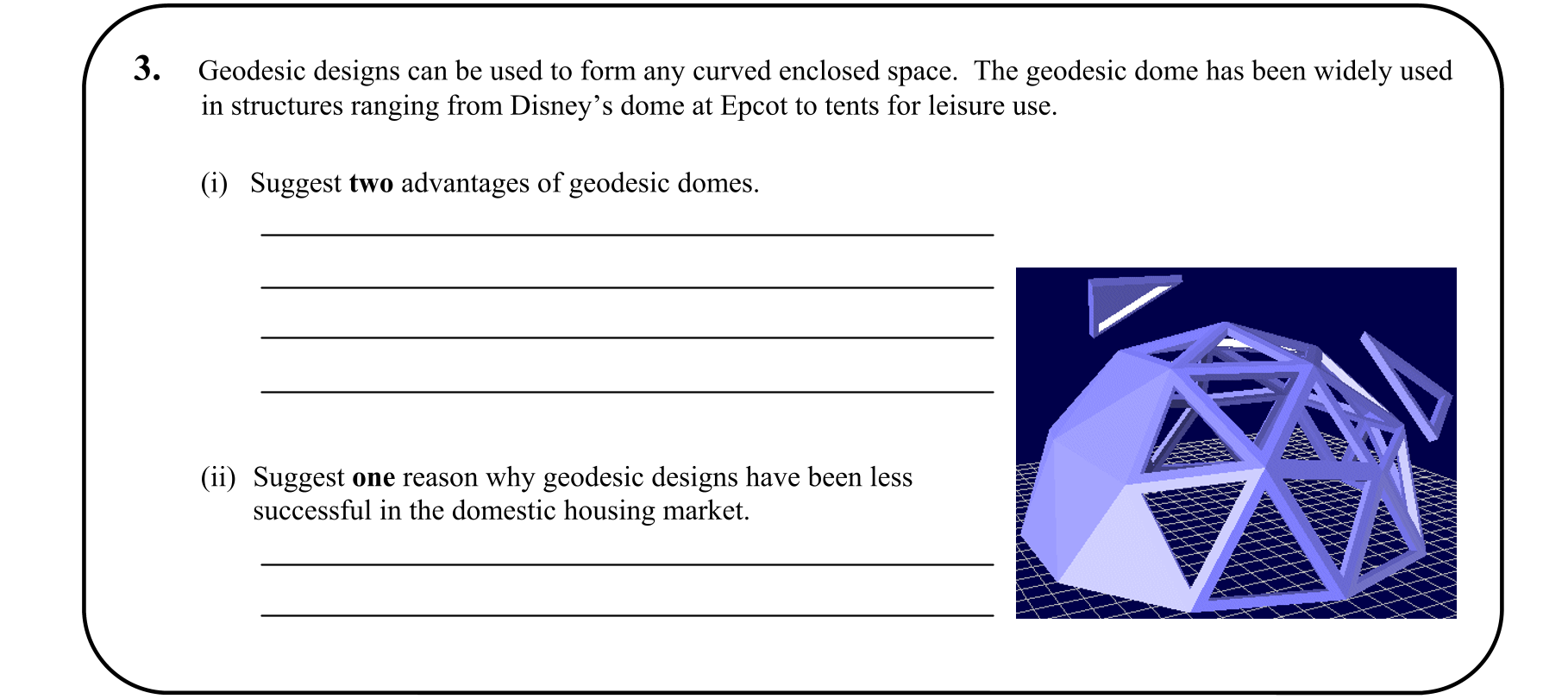 Question 65094fd6-ffee-4ccd-bc2b-341ed5ad2e12