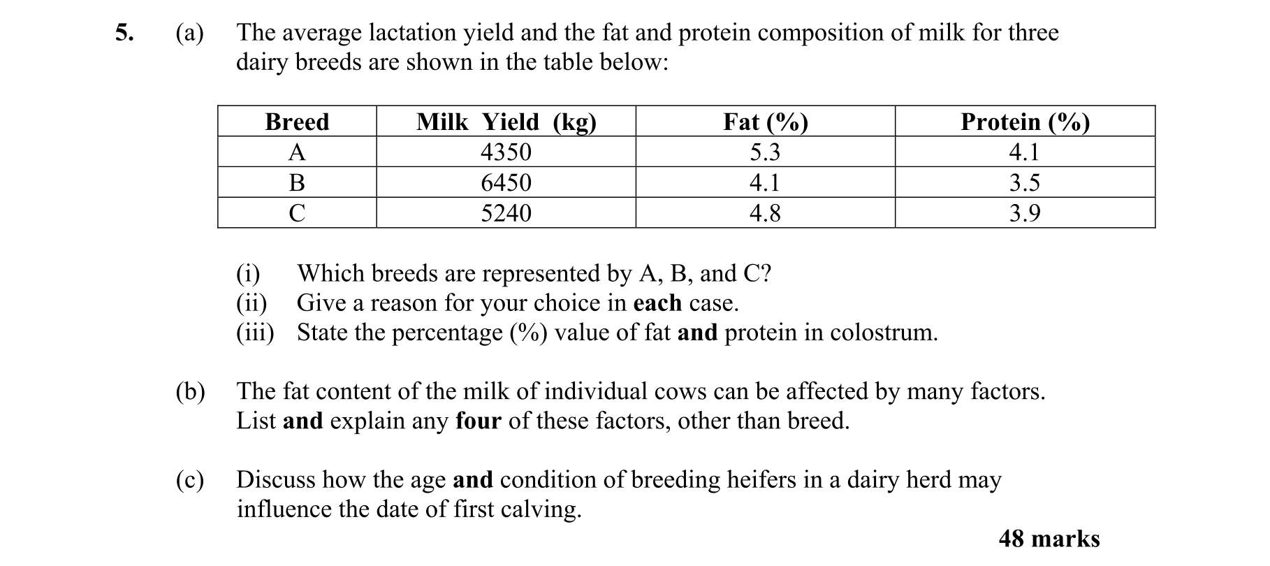 Question b441cc13-d73f-4493-b3e1-a990811b65fe