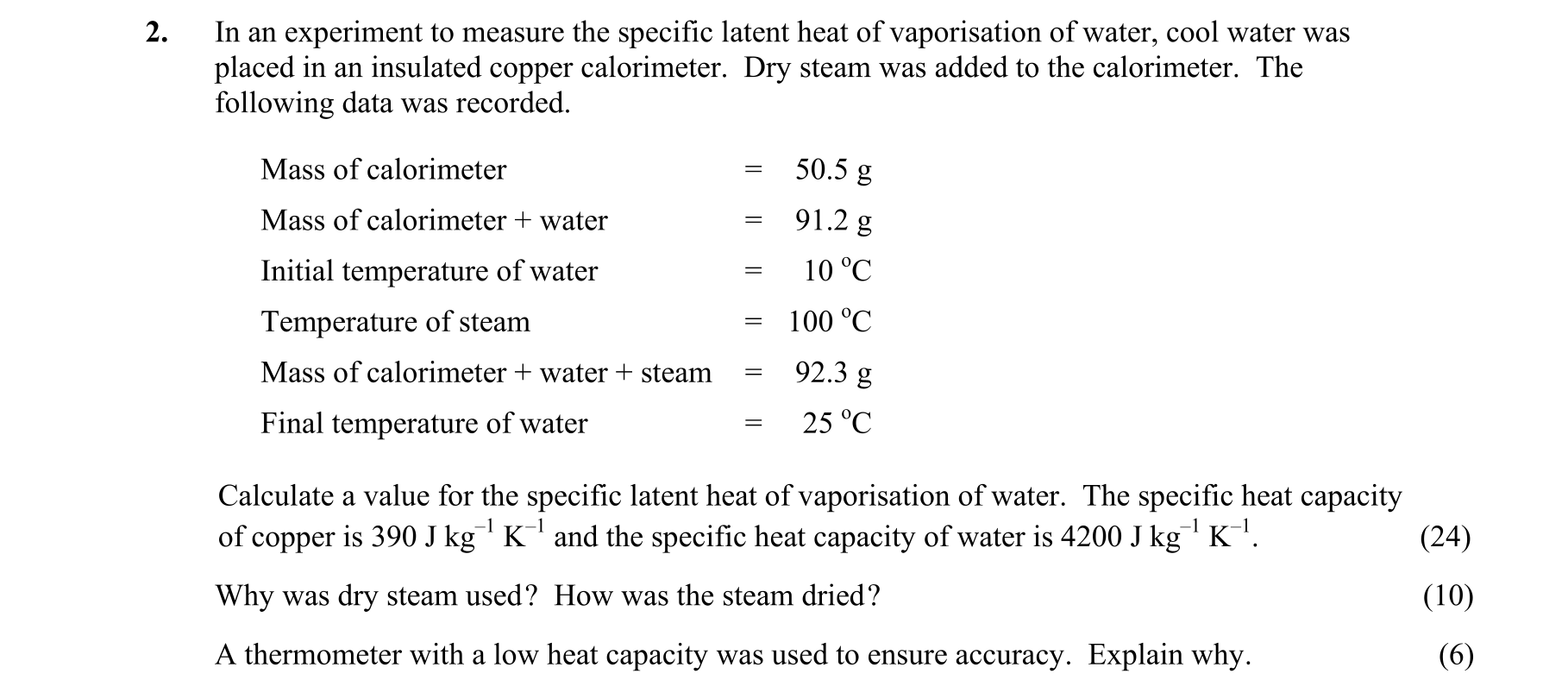Question f866cf9b-f8ef-4203-9e30-8c3b3df146bc