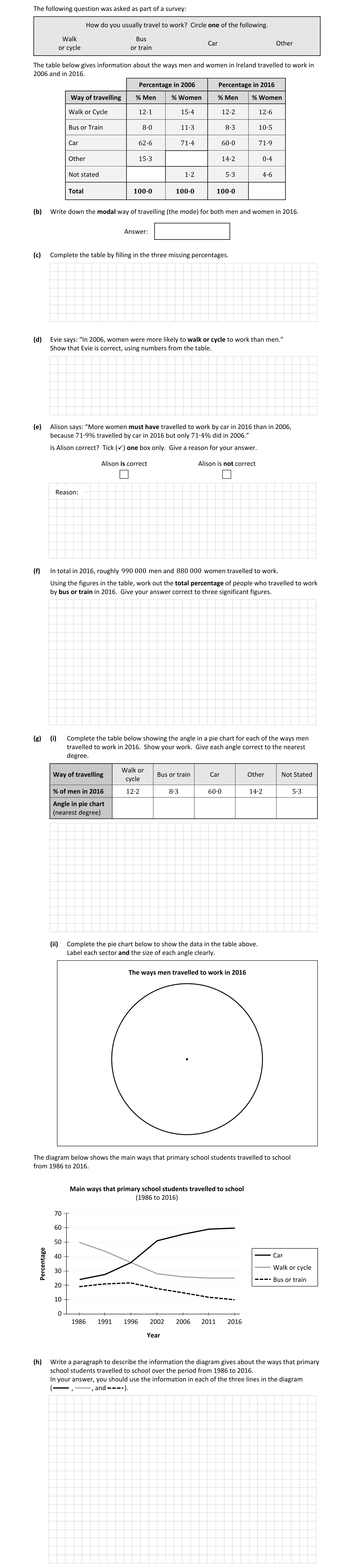 Question 090a30f4-5baf-44fc-b52b-89cb445d6524
