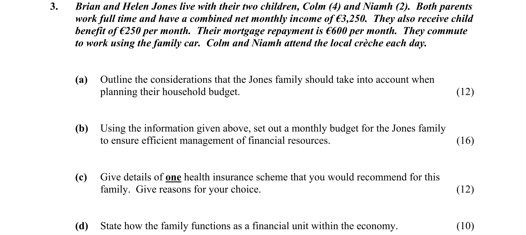 Question 52e23ed1-2360-4d7b-8278-83a1c719ec41