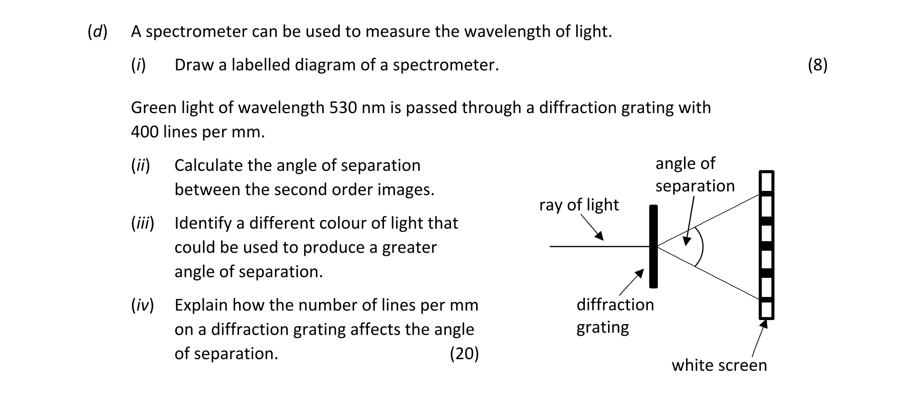 Question 7dc3fbc5-0204-4d62-86d3-4385f9fc2584