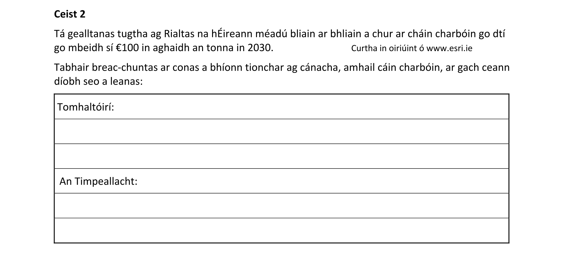 Question df602f3a-d2b5-402c-be35-9c47a91517fa