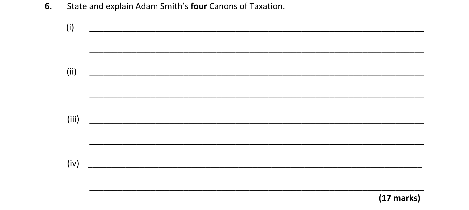 Question 13e76f39-2141-4911-8c73-7a3f51453208