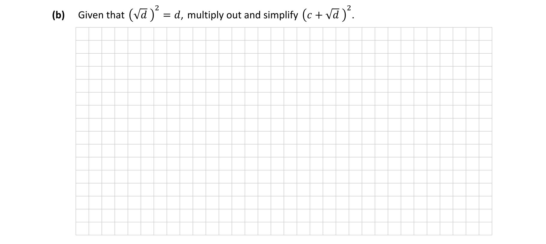 Question 3c190bf2-36ec-4dc6-bffd-31ebc1f95b1a