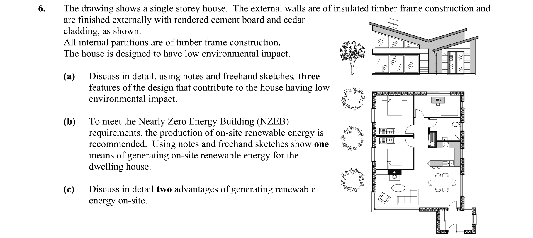 Question 7716e3fb-bb84-4fbf-a6f5-5783d0ef05f5