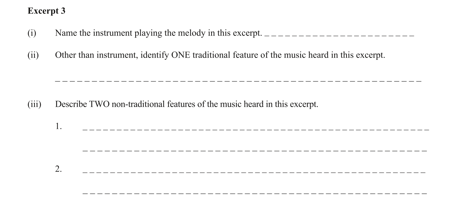 Question c20def37-3505-4da6-ba28-c21553071af0
