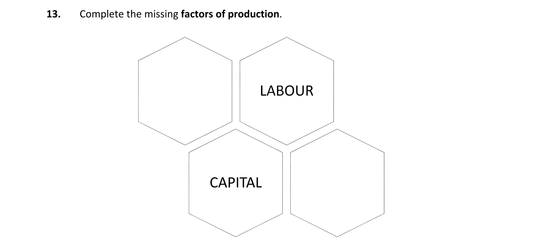 Question 415ef486-fe0a-4be5-84cb-1c1840a96a6f