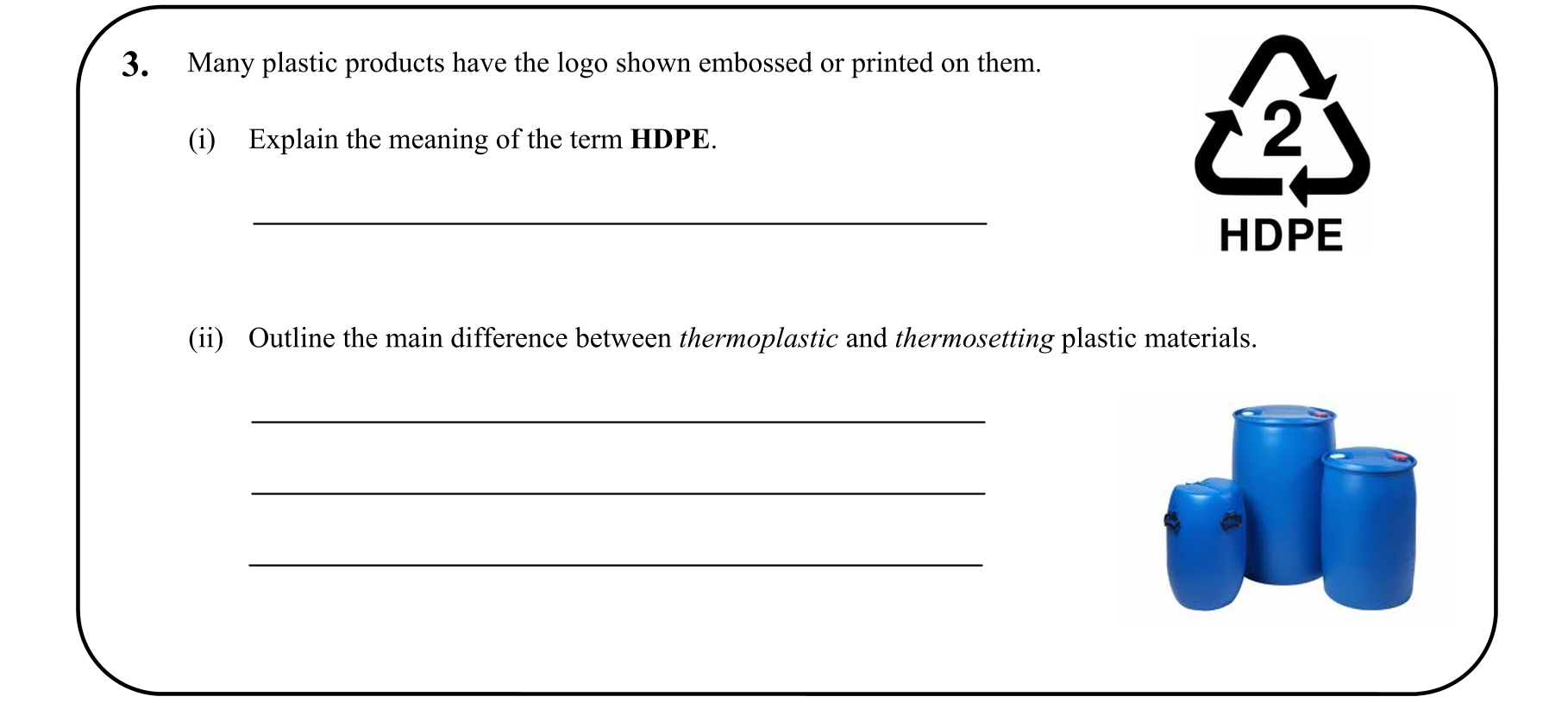 Question 75f2e052-20f3-41df-a7d8-e33d19068447