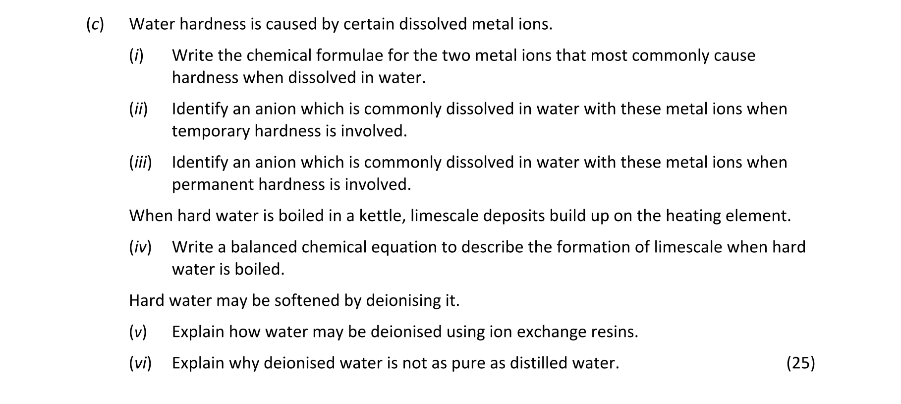 Question 97f9639f-bdbe-4afd-b079-9b8d3b8c747f