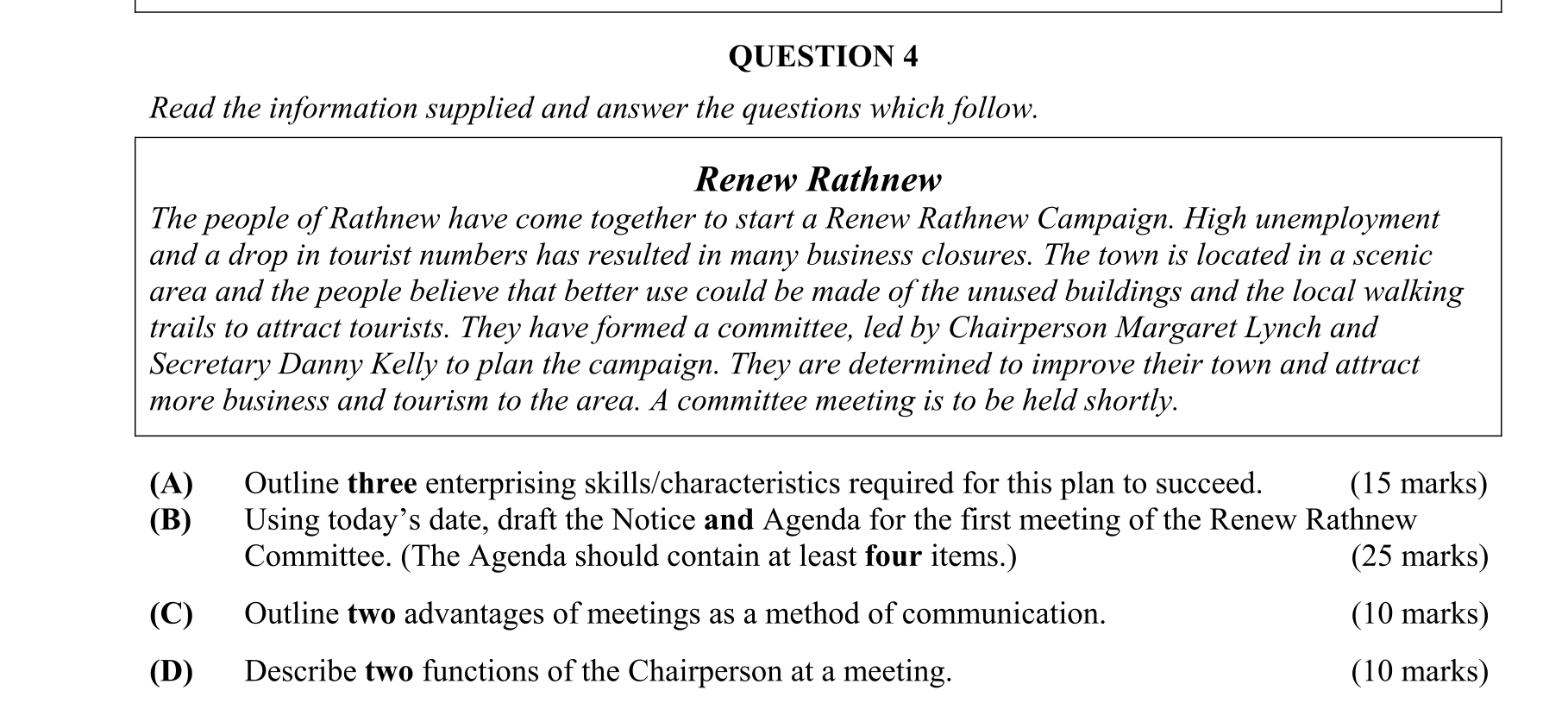 Question aaef801c-d608-4b7d-852f-4107fe5fe62c