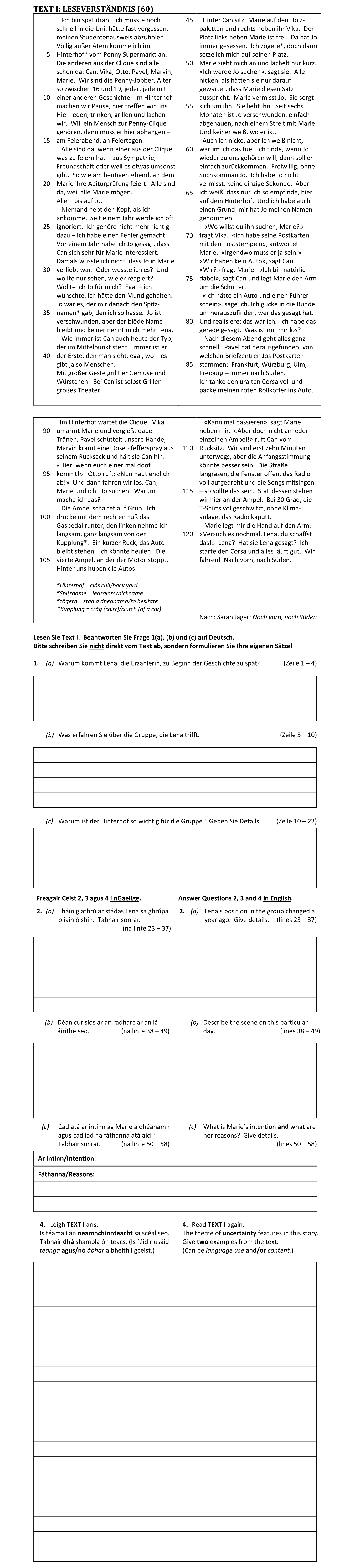 Question 65c26d33-222f-4e18-94b2-7082600f6eac