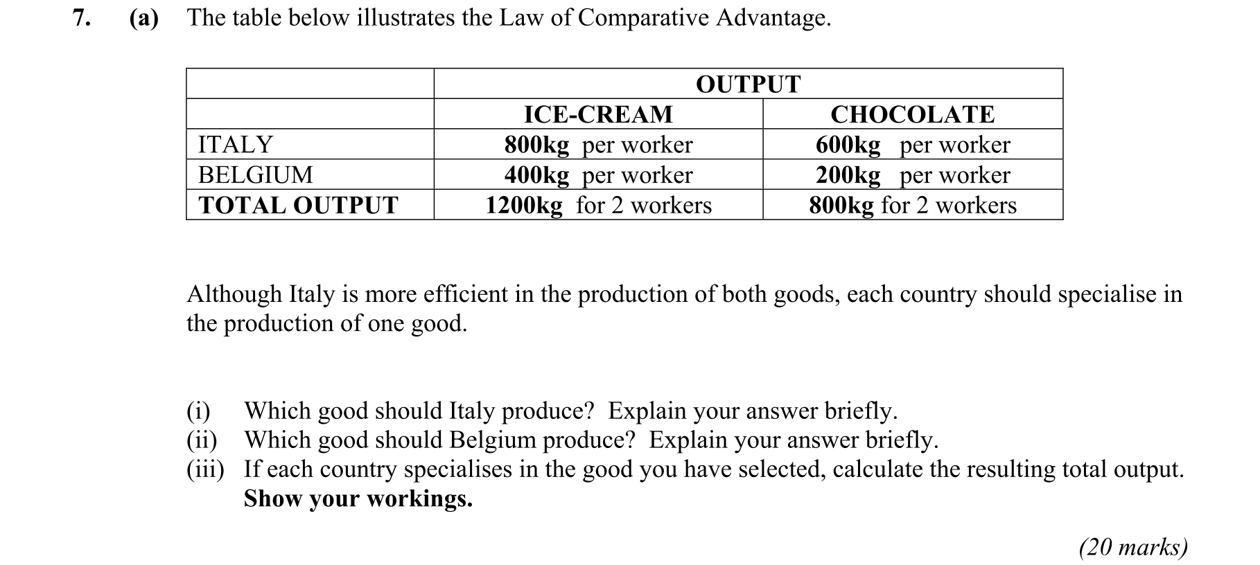 Question 049b5a47-2ce4-4bcf-8499-443a97db1dbe