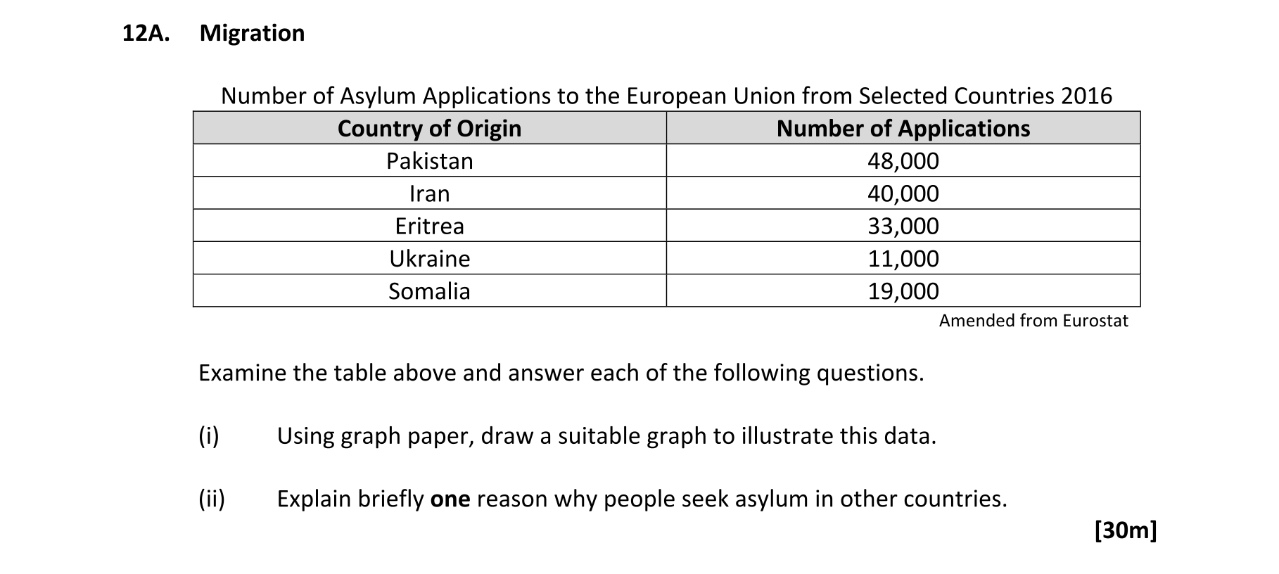 Question 36d9df85-24b9-4cb1-ba34-032522e8b57e