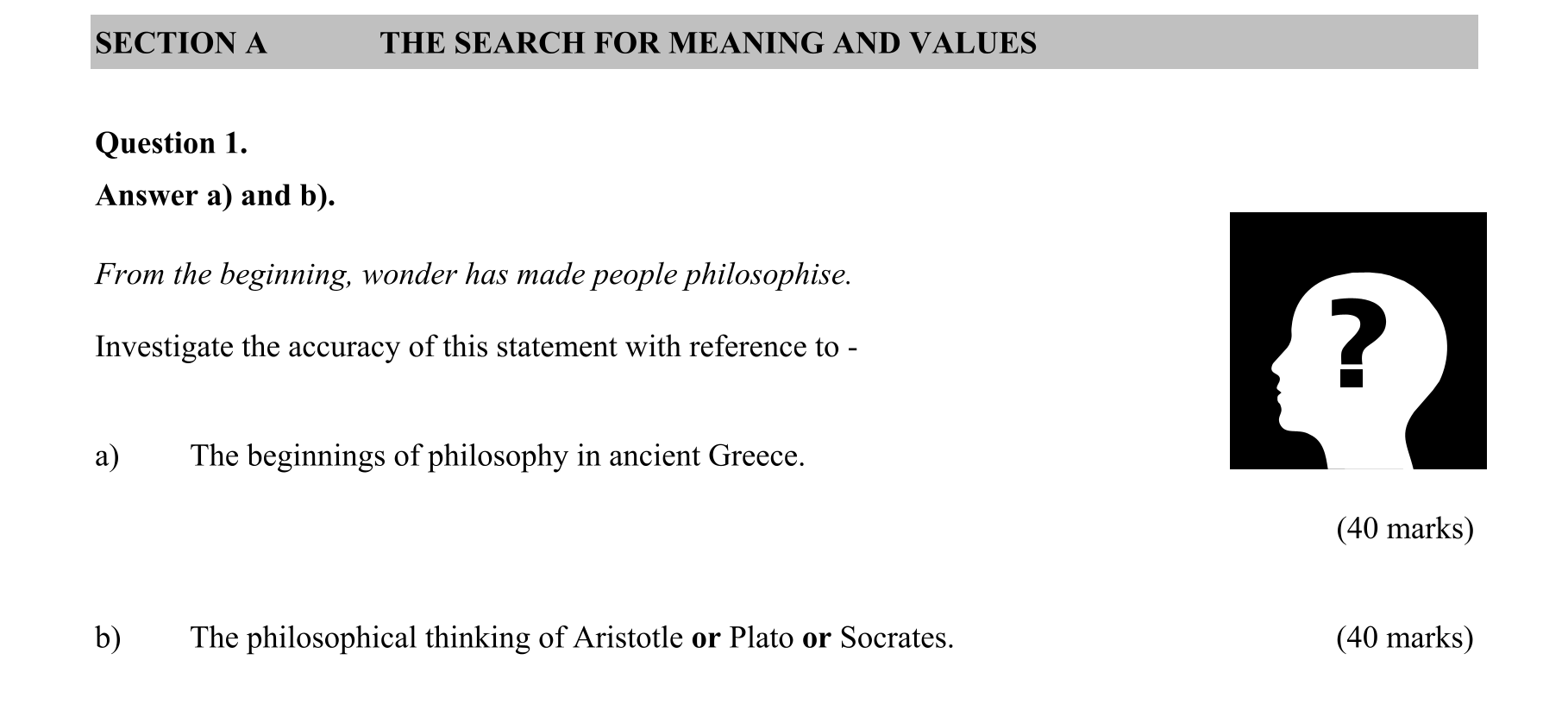 Question baf37dd6-fb80-4a71-9b55-8826677fd950