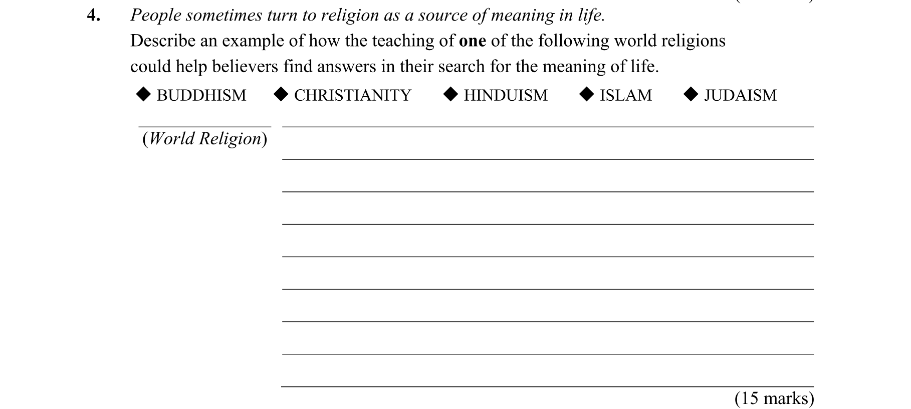 Question c1715064-be1e-407e-9f75-0fbdec861e07