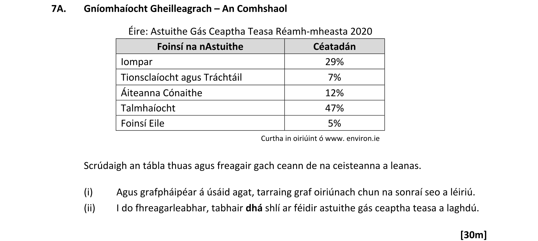 Question 23de35bc-0363-4427-a26c-299b4776fb2b