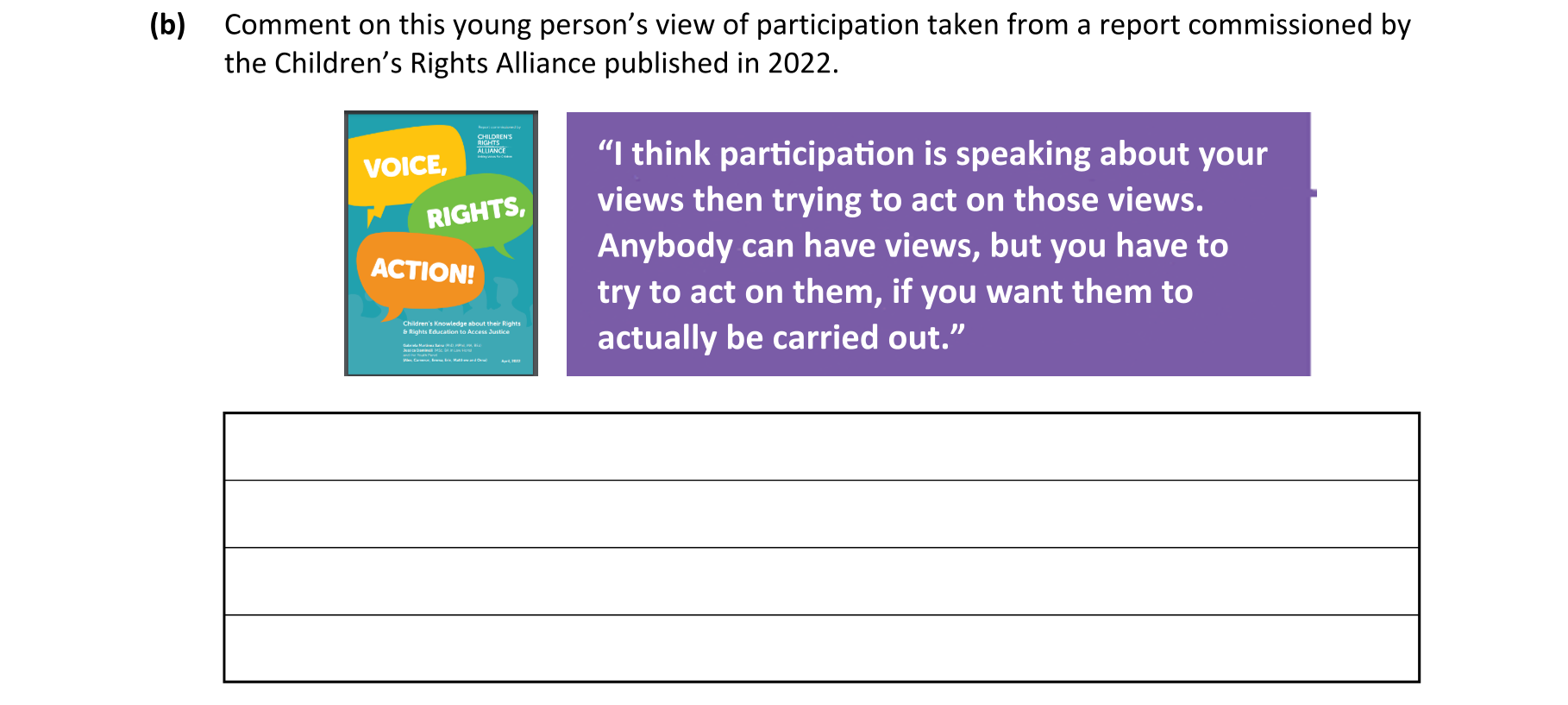 Question 6fa709a5-33da-435c-99b9-c7acc6104faf