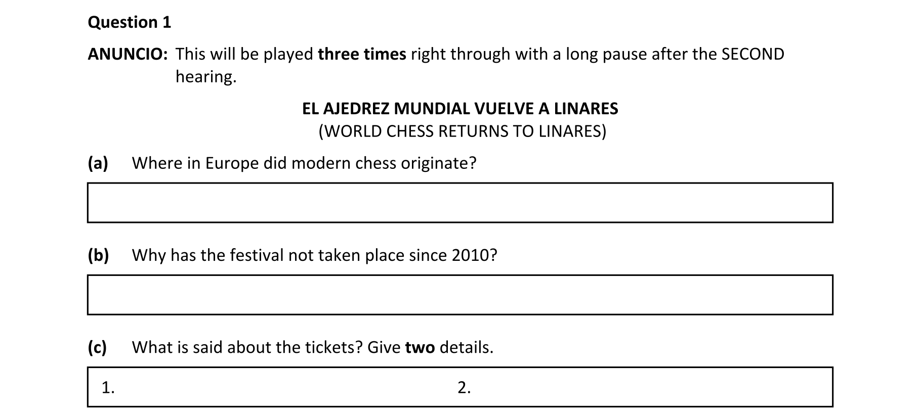 Question d19f3b62-cdcf-47a6-a1be-11533a90ca89